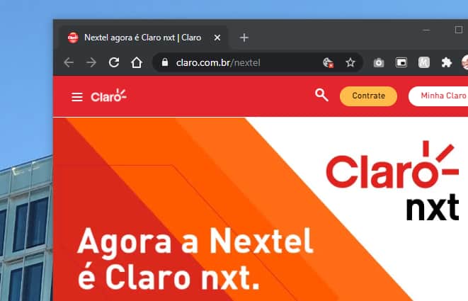 http://tvfoco.uai.com.br/wp-content/uploads/2015/05/Daniela-Mercury.jpg http://tvfoco.uai.com.br/wp-content/uploads/2015/05/Daniela-Mercury.jpg