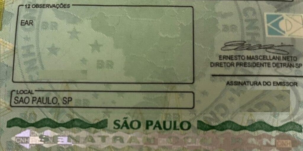 http://tvfoco.uai.com.br/wp-content/uploads/2015/05/Daniela-Mercury.jpg http://tvfoco.uai.com.br/wp-content/uploads/2015/05/Daniela-Mercury.jpg