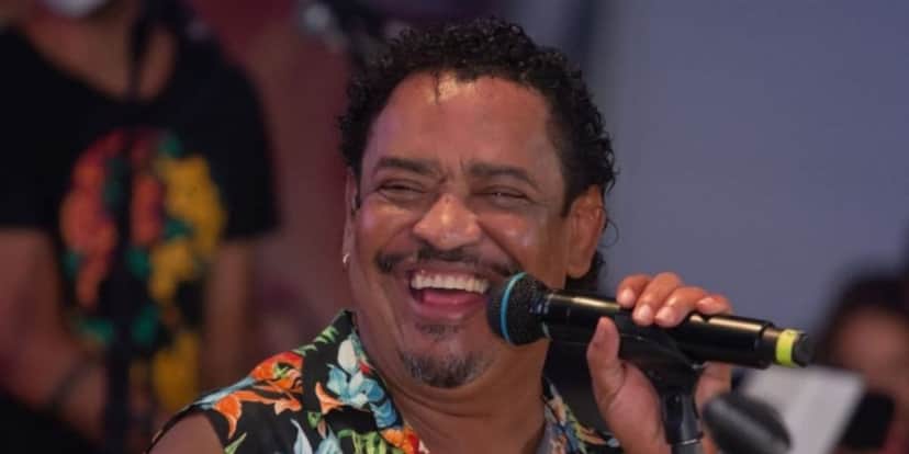 http://tvfoco.uai.com.br/wp-content/uploads/2015/05/Daniela-Mercury.jpg http://tvfoco.uai.com.br/wp-content/uploads/2015/05/Daniela-Mercury.jpg