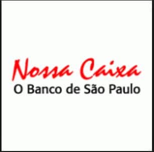 http://tvfoco.uai.com.br/wp-content/uploads/2015/05/Daniela-Mercury.jpg http://tvfoco.uai.com.br/wp-content/uploads/2015/05/Daniela-Mercury.jpg