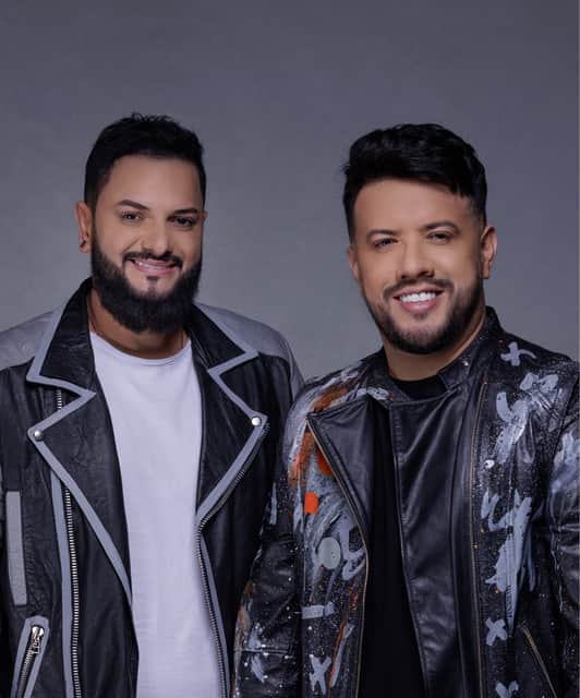 http://tvfoco.uai.com.br/wp-content/uploads/2015/05/Daniela-Mercury.jpg http://tvfoco.uai.com.br/wp-content/uploads/2015/05/Daniela-Mercury.jpg