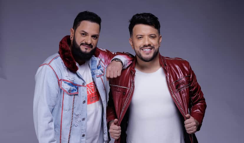 http://tvfoco.uai.com.br/wp-content/uploads/2015/05/Daniela-Mercury.jpg http://tvfoco.uai.com.br/wp-content/uploads/2015/05/Daniela-Mercury.jpg