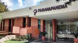 http://tvfoco.uai.com.br/wp-content/uploads/2015/05/Daniela-Mercury.jpg http://tvfoco.uai.com.br/wp-content/uploads/2015/05/Daniela-Mercury.jpg