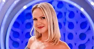 http://tvfoco.uai.com.br/wp-content/uploads/2015/05/Daniela-Mercury.jpg http://tvfoco.uai.com.br/wp-content/uploads/2015/05/Daniela-Mercury.jpg