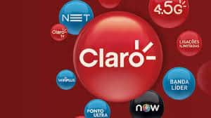 http://tvfoco.uai.com.br/wp-content/uploads/2015/05/Daniela-Mercury.jpg http://tvfoco.uai.com.br/wp-content/uploads/2015/05/Daniela-Mercury.jpg