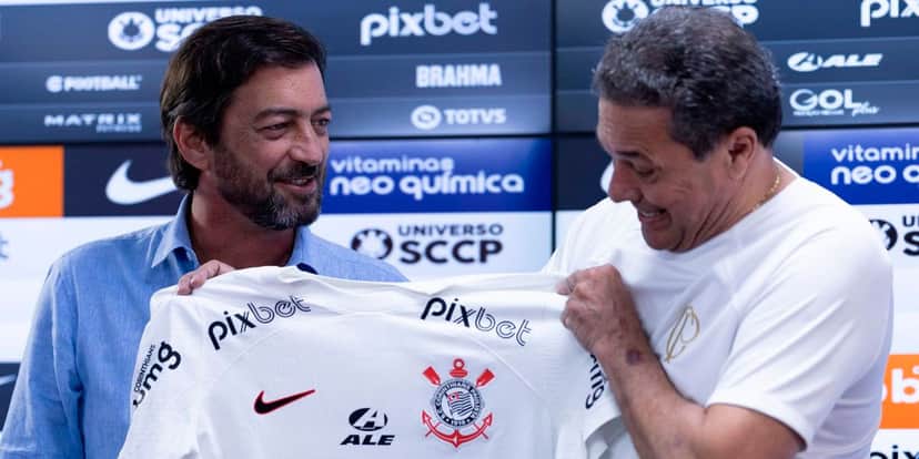 http://tvfoco.uai.com.br/wp-content/uploads/2015/05/Daniela-Mercury.jpg http://tvfoco.uai.com.br/wp-content/uploads/2015/05/Daniela-Mercury.jpg