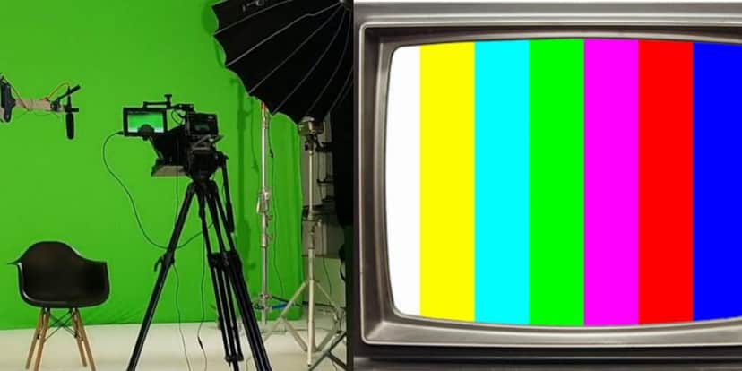 http://tvfoco.uai.com.br/wp-content/uploads/2015/05/Daniela-Mercury.jpg http://tvfoco.uai.com.br/wp-content/uploads/2015/05/Daniela-Mercury.jpg