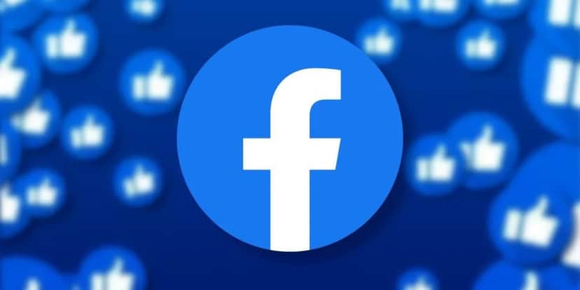 Facebook (Internet) Facebook (Internet)