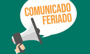 Feriados (Foto: Reprodução/ Internet) Feriados (Foto: Reprodução/ Internet)