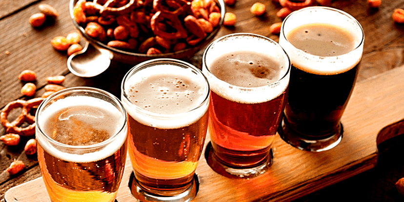Marca de cerveja é eleita a mais consumida entre os brasileiros (Foto Reprodução/Internet) Marca de cerveja é eleita a mais consumida entre os brasileiros (Foto Reprodução/Internet)
