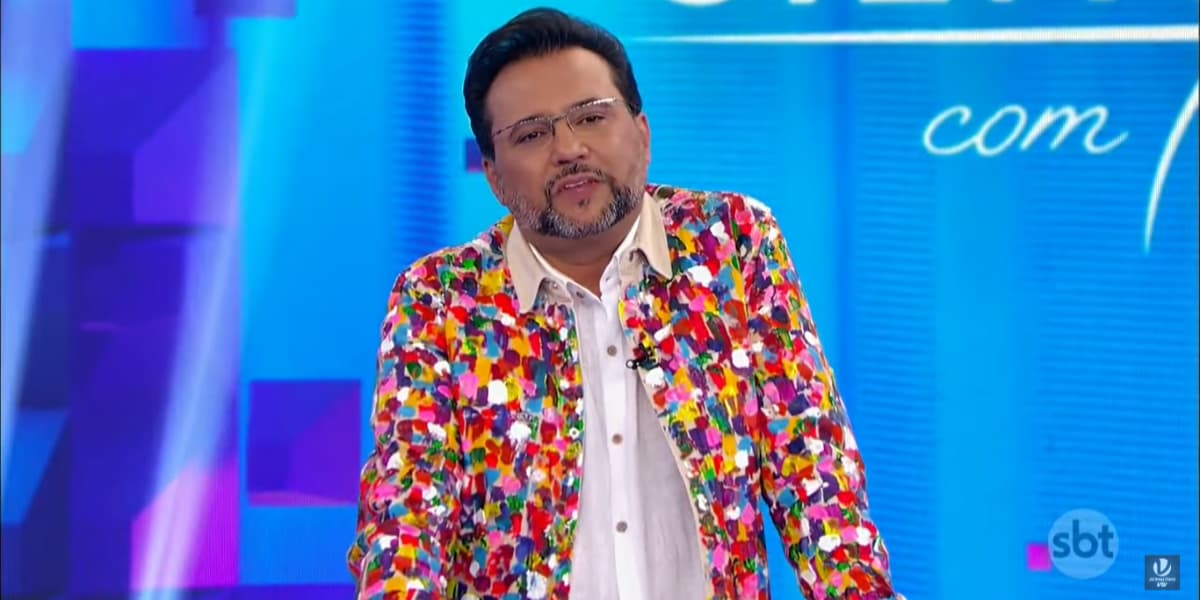 http://tvfoco.uai.com.br/wp-content/uploads/2015/05/Daniela-Mercury.jpg http://tvfoco.uai.com.br/wp-content/uploads/2015/05/Daniela-Mercury.jpg