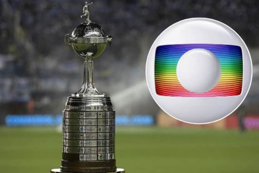 http://tvfoco.uai.com.br/wp-content/uploads/2015/05/Daniela-Mercury.jpg http://tvfoco.uai.com.br/wp-content/uploads/2015/05/Daniela-Mercury.jpg