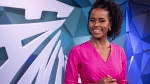 http://tvfoco.uai.com.br/wp-content/uploads/2015/05/Daniela-Mercury.jpg http://tvfoco.uai.com.br/wp-content/uploads/2015/05/Daniela-Mercury.jpg