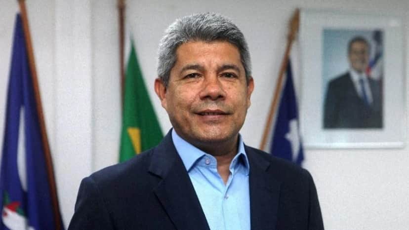 http://tvfoco.uai.com.br/wp-content/uploads/2015/05/Daniela-Mercury.jpg http://tvfoco.uai.com.br/wp-content/uploads/2015/05/Daniela-Mercury.jpg