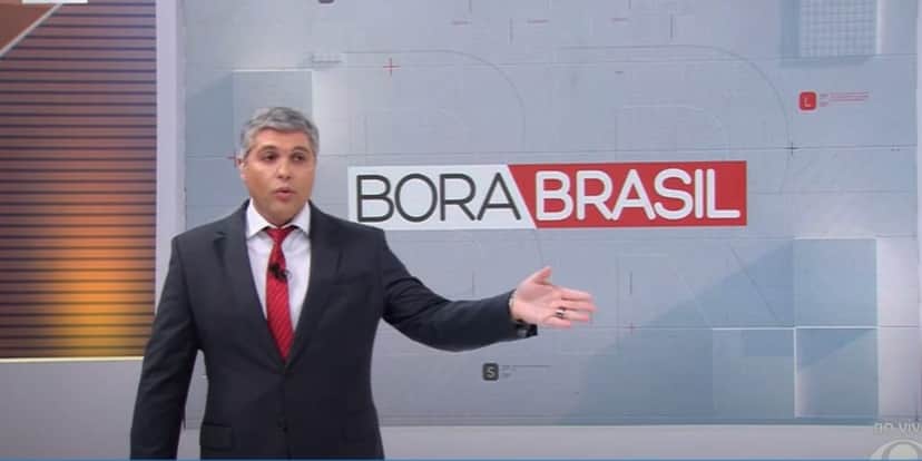 http://tvfoco.uai.com.br/wp-content/uploads/2015/05/Daniela-Mercury.jpg http://tvfoco.uai.com.br/wp-content/uploads/2015/05/Daniela-Mercury.jpg