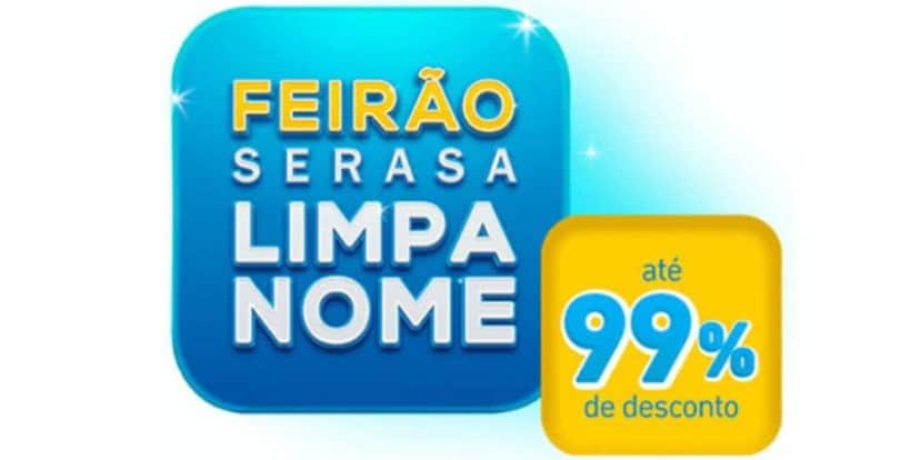 http://tvfoco.uai.com.br/wp-content/uploads/2015/05/Daniela-Mercury.jpg http://tvfoco.uai.com.br/wp-content/uploads/2015/05/Daniela-Mercury.jpg