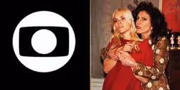 Globo: Submetido a 3 cirurgias, ator de Cobras & Lagartos não resistiu e morreu aos 48