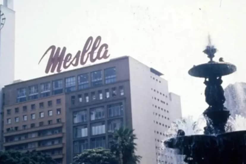 http://tvfoco.uai.com.br/wp-content/uploads/2015/05/Daniela-Mercury.jpg http://tvfoco.uai.com.br/wp-content/uploads/2015/05/Daniela-Mercury.jpg