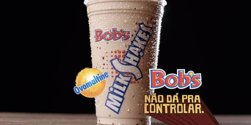 http://tvfoco.uai.com.br/wp-content/uploads/2015/05/Daniela-Mercury.jpg http://tvfoco.uai.com.br/wp-content/uploads/2015/05/Daniela-Mercury.jpg