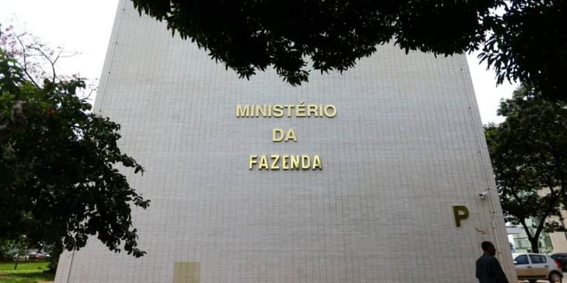 http://tvfoco.uai.com.br/wp-content/uploads/2015/05/Daniela-Mercury.jpg http://tvfoco.uai.com.br/wp-content/uploads/2015/05/Daniela-Mercury.jpg
