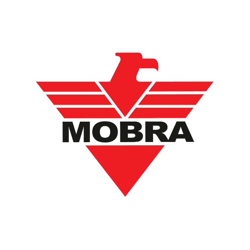 http://tvfoco.uai.com.br/wp-content/uploads/2015/05/Daniela-Mercury.jpg http://tvfoco.uai.com.br/wp-content/uploads/2015/05/Daniela-Mercury.jpg