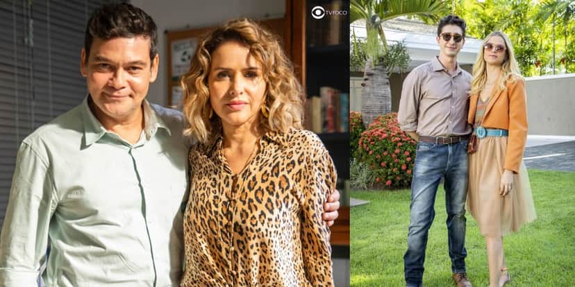 http://tvfoco.uai.com.br/wp-content/uploads/2015/05/Daniela-Mercury.jpg http://tvfoco.uai.com.br/wp-content/uploads/2015/05/Daniela-Mercury.jpg