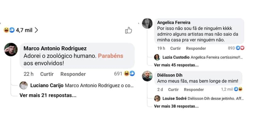 http://tvfoco.uai.com.br/wp-content/uploads/2015/05/Daniela-Mercury.jpg http://tvfoco.uai.com.br/wp-content/uploads/2015/05/Daniela-Mercury.jpg