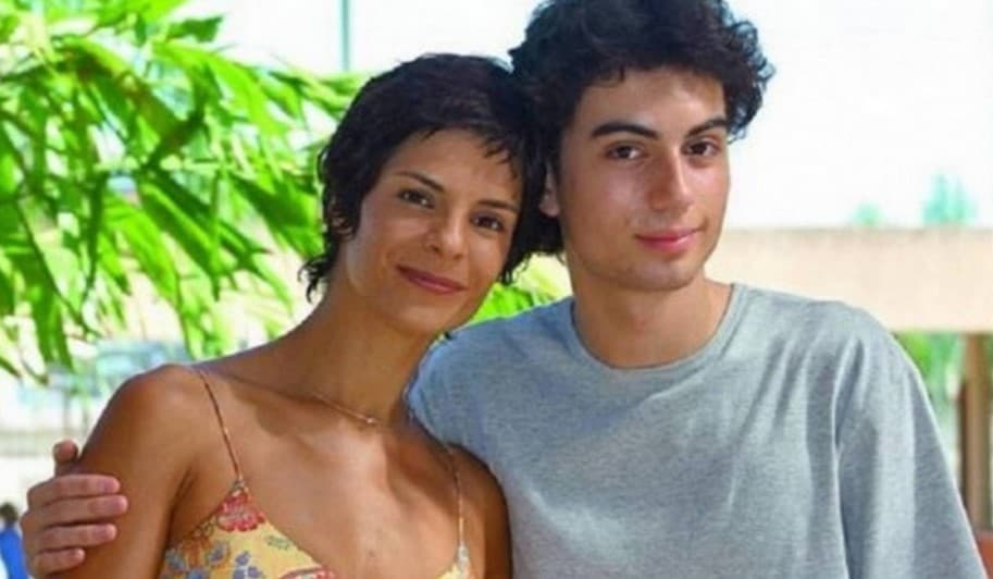 http://tvfoco.uai.com.br/wp-content/uploads/2015/05/Daniela-Mercury.jpg http://tvfoco.uai.com.br/wp-content/uploads/2015/05/Daniela-Mercury.jpg