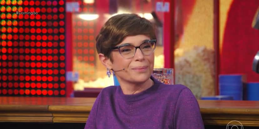 http://tvfoco.uai.com.br/wp-content/uploads/2015/05/Daniela-Mercury.jpg http://tvfoco.uai.com.br/wp-content/uploads/2015/05/Daniela-Mercury.jpg