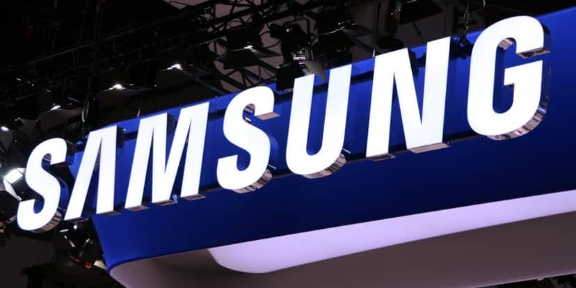 Concorrente da Samsung comprada por valor bilionário (Reprodução: Internet) Concorrente da Samsung comprada por valor bilionário (Reprodução: Internet)