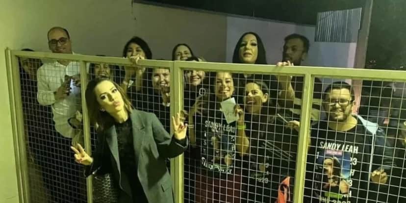 http://tvfoco.uai.com.br/wp-content/uploads/2015/05/Daniela-Mercury.jpg http://tvfoco.uai.com.br/wp-content/uploads/2015/05/Daniela-Mercury.jpg