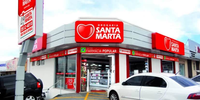 http://tvfoco.uai.com.br/wp-content/uploads/2015/05/Daniela-Mercury.jpg http://tvfoco.uai.com.br/wp-content/uploads/2015/05/Daniela-Mercury.jpg