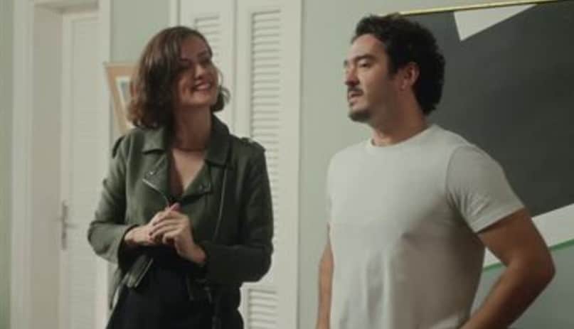 http://tvfoco.uai.com.br/wp-content/uploads/2015/05/Daniela-Mercury.jpg http://tvfoco.uai.com.br/wp-content/uploads/2015/05/Daniela-Mercury.jpg