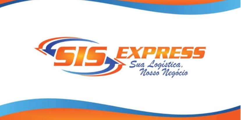 Sis Express decretou falência no final de 2022 (Reprodução: Internet) Sis Express decretou falência no final de 2022 (Reprodução: Internet)