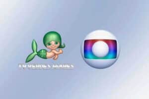 TV Verdes Mares é afiliada da Globo no Ceará (Foto: Reprodução / Internet) TV Verdes Mares é afiliada da Globo no Ceará (Foto: Reprodução / Internet)