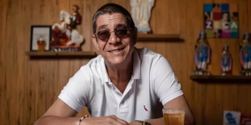 http://tvfoco.uai.com.br/wp-content/uploads/2015/05/Daniela-Mercury.jpg http://tvfoco.uai.com.br/wp-content/uploads/2015/05/Daniela-Mercury.jpg