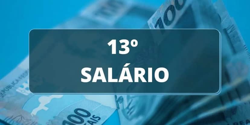 http://tvfoco.uai.com.br/wp-content/uploads/2015/05/Daniela-Mercury.jpg http://tvfoco.uai.com.br/wp-content/uploads/2015/05/Daniela-Mercury.jpg