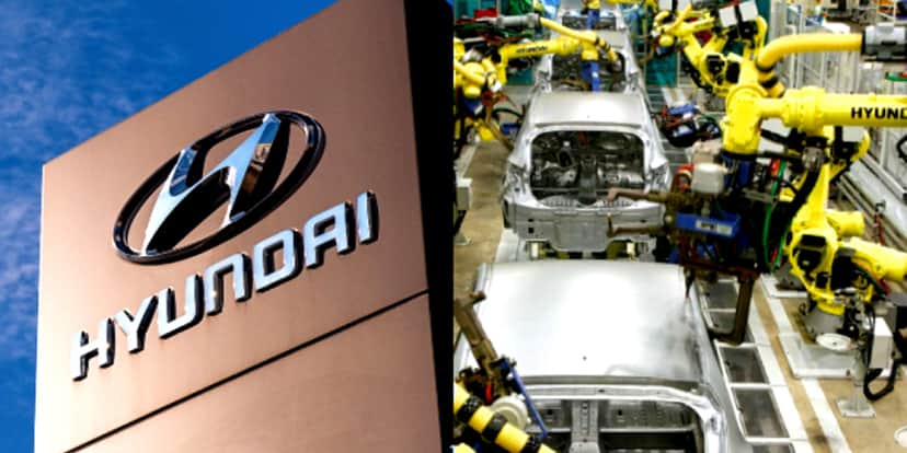 Novo SUV da Hyundai tem um preço extremamente atrativo (Foto Reprodução/Montagem/TV Foco) Novo SUV da Hyundai tem um preço extremamente atrativo (Foto Reprodução/Montagem/TV Foco)