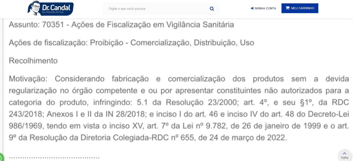 http://tvfoco.uai.com.br/wp-content/uploads/2015/05/Daniela-Mercury.jpg http://tvfoco.uai.com.br/wp-content/uploads/2015/05/Daniela-Mercury.jpg