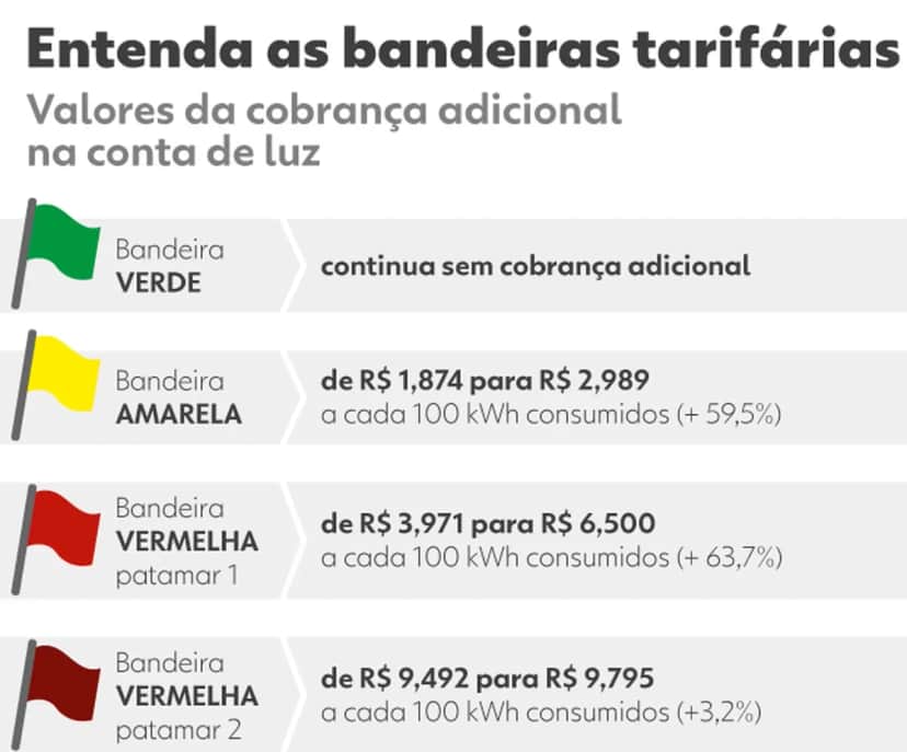 http://tvfoco.uai.com.br/wp-content/uploads/2015/05/Daniela-Mercury.jpg http://tvfoco.uai.com.br/wp-content/uploads/2015/05/Daniela-Mercury.jpg