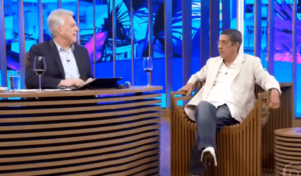 http://tvfoco.uai.com.br/wp-content/uploads/2015/05/Daniela-Mercury.jpg http://tvfoco.uai.com.br/wp-content/uploads/2015/05/Daniela-Mercury.jpg