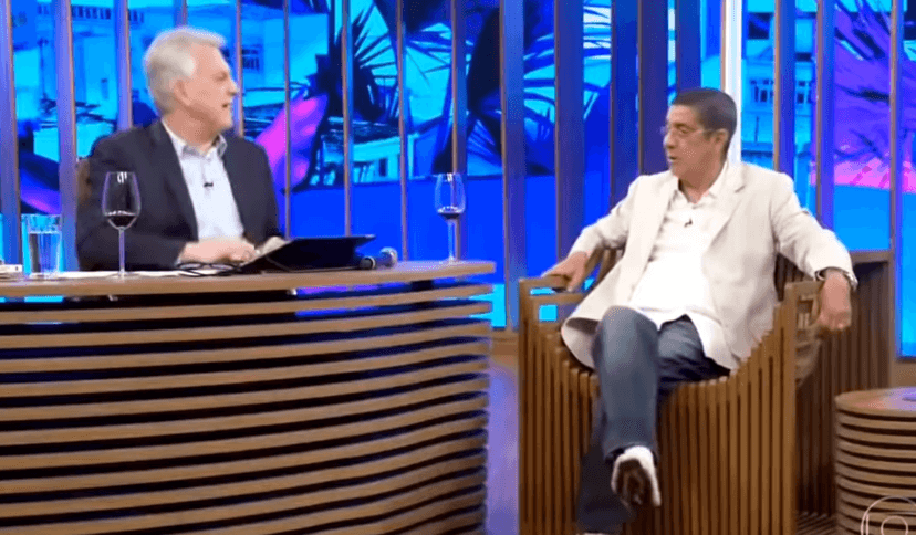 http://tvfoco.uai.com.br/wp-content/uploads/2015/05/Daniela-Mercury.jpg http://tvfoco.uai.com.br/wp-content/uploads/2015/05/Daniela-Mercury.jpg