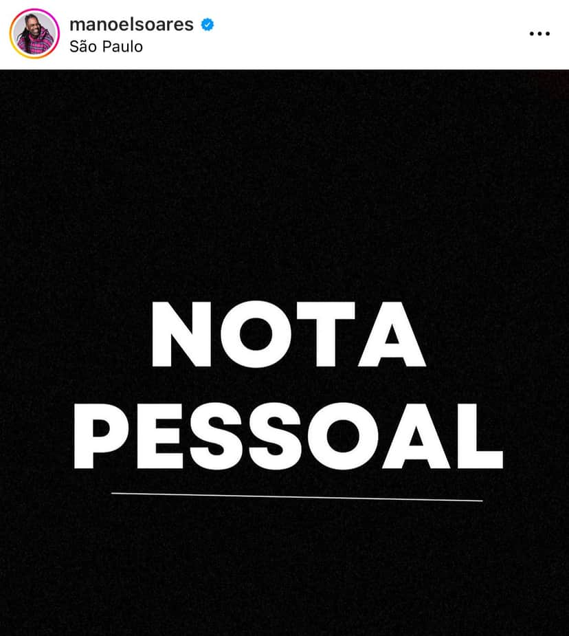 http://tvfoco.uai.com.br/wp-content/uploads/2015/05/Daniela-Mercury.jpg http://tvfoco.uai.com.br/wp-content/uploads/2015/05/Daniela-Mercury.jpg