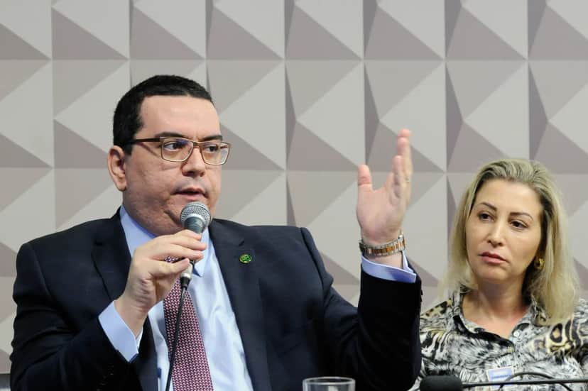 http://tvfoco.uai.com.br/wp-content/uploads/2015/05/Daniela-Mercury.jpg http://tvfoco.uai.com.br/wp-content/uploads/2015/05/Daniela-Mercury.jpg