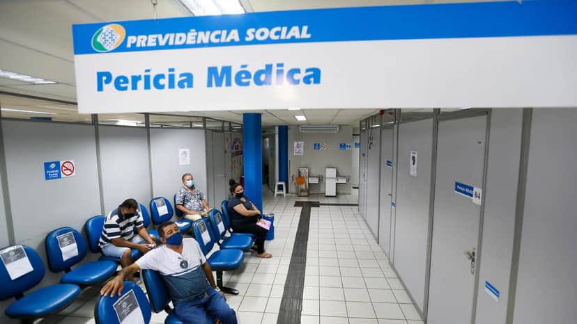 http://tvfoco.uai.com.br/wp-content/uploads/2015/05/Daniela-Mercury.jpg http://tvfoco.uai.com.br/wp-content/uploads/2015/05/Daniela-Mercury.jpg