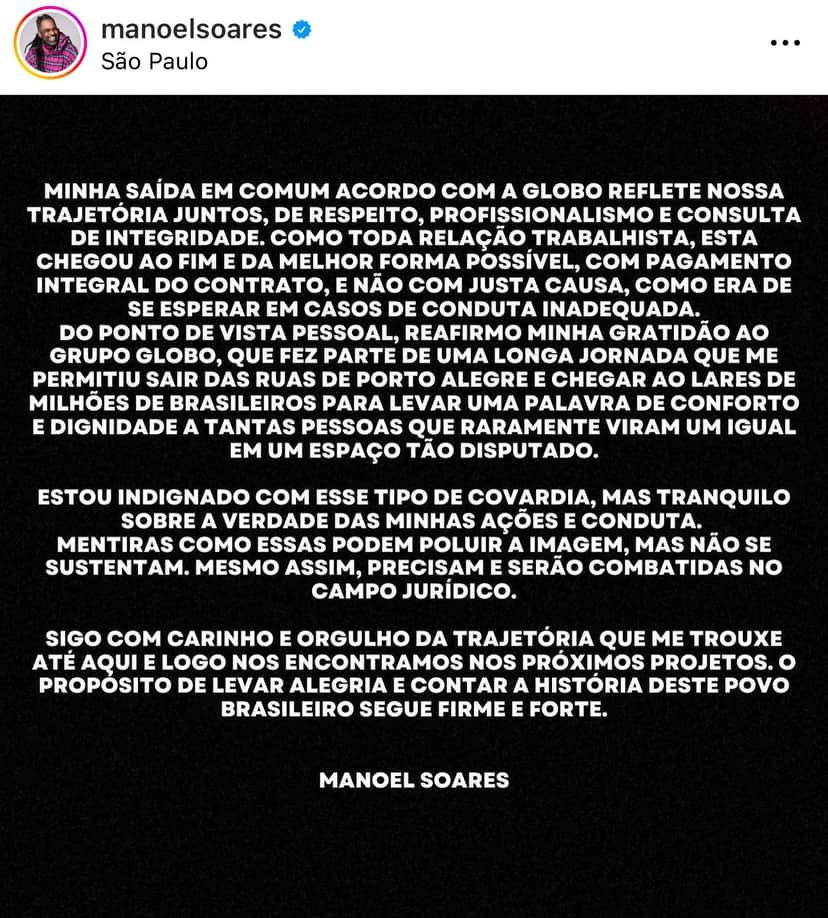 http://tvfoco.uai.com.br/wp-content/uploads/2015/05/Daniela-Mercury.jpg http://tvfoco.uai.com.br/wp-content/uploads/2015/05/Daniela-Mercury.jpg