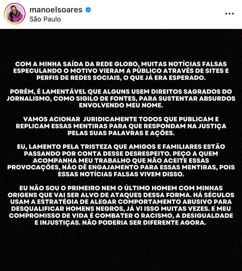 http://tvfoco.uai.com.br/wp-content/uploads/2015/05/Daniela-Mercury.jpg http://tvfoco.uai.com.br/wp-content/uploads/2015/05/Daniela-Mercury.jpg