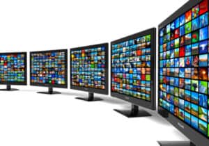 A Netflix que se cuide, pois um grande concorrente chega com tudo e não custa nada para o seu bolso - Foto Internet A Netflix que se cuide, pois um grande concorrente chega com tudo e não custa nada para o seu bolso - Foto Internet