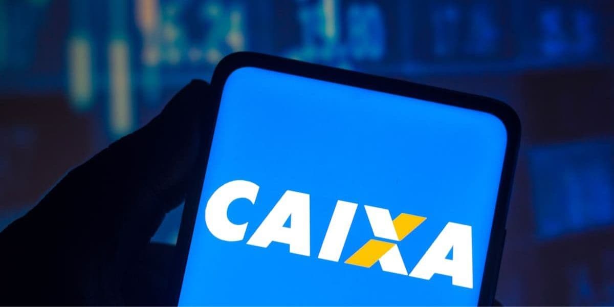 Aviso para quem tem poupança na Caixa - Foto: Internet Aviso para quem tem poupança na Caixa - Foto: Internet