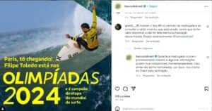 Banco do Brasil se pronuncia após cliente expor situação desagradável envolvendo a empresa - Foto Instagram Banco do Brasil se pronuncia após cliente expor situação desagradável envolvendo a empresa - Foto Instagram